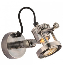 Бра Covali  WL-50004