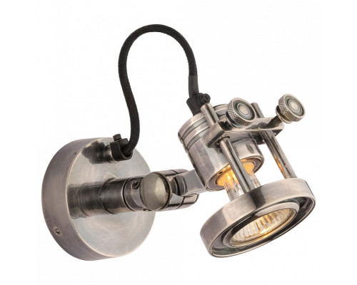 Бра Covali  WL-50004