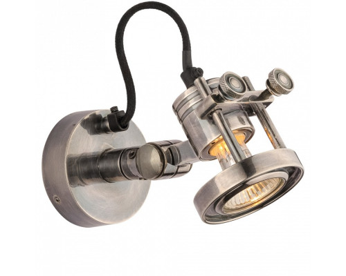 Бра Covali  WL-50004