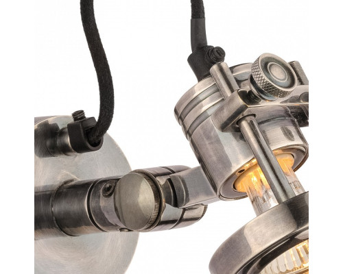 Бра Covali  WL-50004