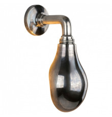 Бра Covali  WL-51387