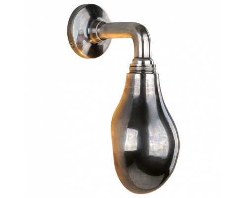 Бра Covali  WL-51387