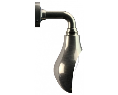 Бра Covali  WL-51387