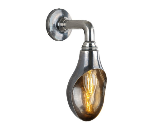 Бра Covali  WL-51387