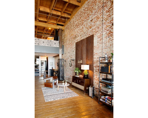 Бра Covali  WL-51387