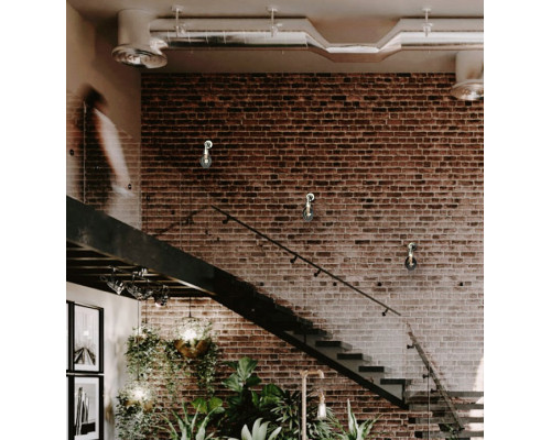 Бра Covali  WL-51387