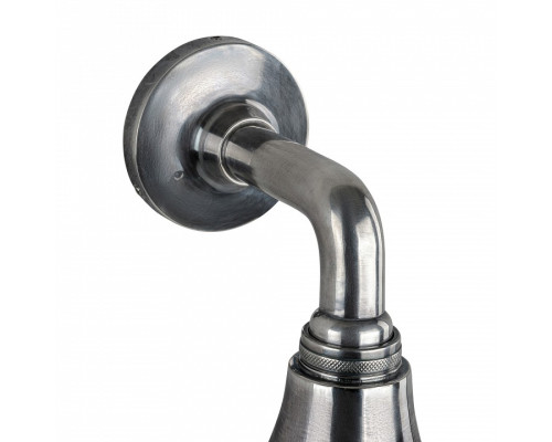 Бра Covali  WL-51387