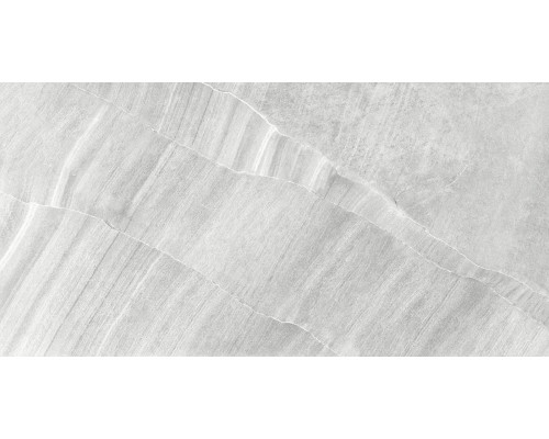 Rock Gray D120203M Керамогранит матовый карвинг 1200*600*9,5 (2 шт в уп/41.76  м в пал)