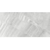 Rock Gray D120203M Керамогранит матовый карвинг 1200*600*9,5 (2 шт в уп/41.76  м в пал)