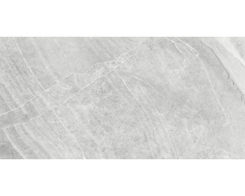 Rock Gray D120203M Керамогранит матовый карвинг 1200*600*9,5 (2 шт в уп/41.76  м в пал)
