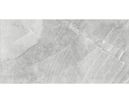 Rock Gray D120203M Керамогранит матовый карвинг 1200*600*9,5 (2 шт в уп/41.76  м в пал)