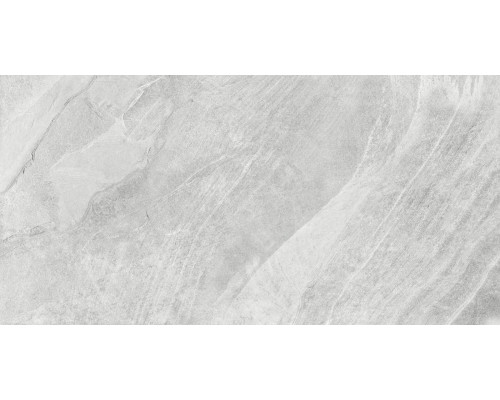 Rock Gray D120203M Керамогранит матовый карвинг 1200*600*9,5 (2 шт в уп/41.76  м в пал)