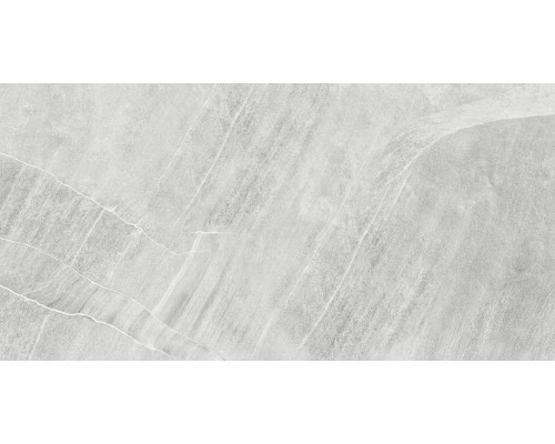 Rock Gray D120203M Керамогранит матовый карвинг 1200*600*9,5 (2 шт в уп/41.76  м в пал)
