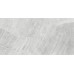 Rock Gray D120203M Керамогранит матовый карвинг 1200*600*9,5 (2 шт в уп/41.76  м в пал)