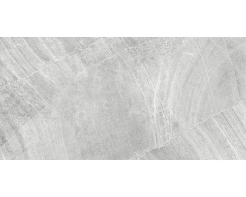 Rock Gray D120203M Керамогранит матовый карвинг 1200*600*9,5 (2 шт в уп/41.76  м в пал)