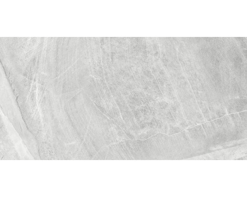 Rock Gray D120203M Керамогранит матовый карвинг 1200*600*9,5 (2 шт в уп/41.76  м в пал)