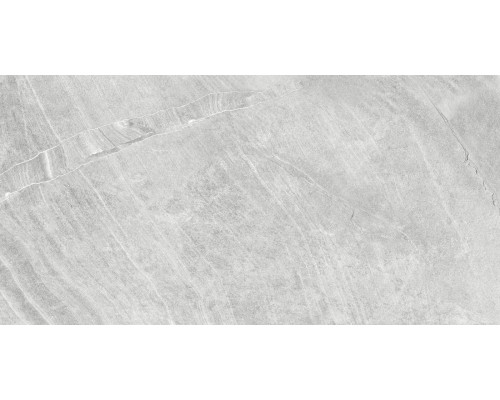 Rock Gray D120203M Керамогранит матовый карвинг 1200*600*9,5 (2 шт в уп/41.76  м в пал)