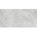 Rock Gray D120203M Керамогранит матовый карвинг 1200*600*9,5 (2 шт в уп/41.76  м в пал)