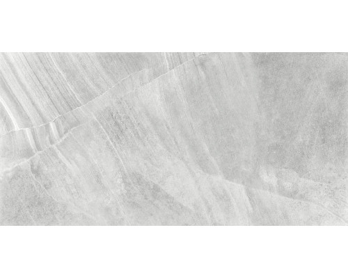 Rock Gray D120203M Керамогранит матовый карвинг 1200*600*9,5 (2 шт в уп/41.76  м в пал)