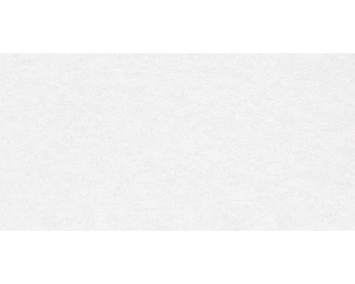Absolute Ice D12038M Керамогранит матовый 1200*600*9,5 (2 шт в уп/41,76  м в пал)