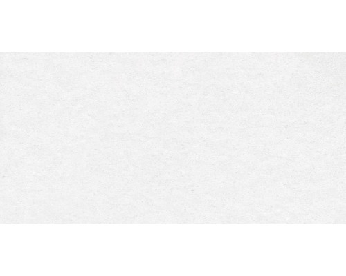 Absolute Ice D12038M Керамогранит матовый 1200*600*9,5 (2 шт в уп/41,76  м в пал)