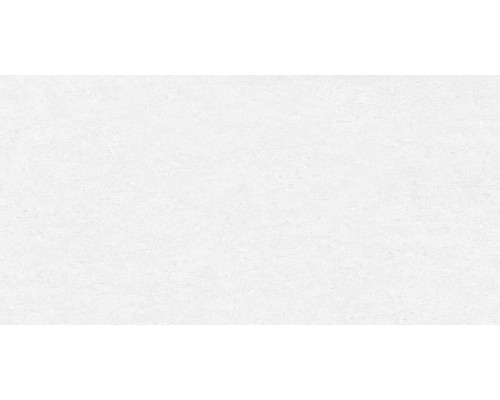 Absolute Ice D12038M Керамогранит матовый 1200*600*9,5 (2 шт в уп/41,76  м в пал)