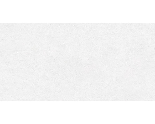 Absolute Ice D12038M Керамогранит матовый 1200*600*9,5 (2 шт в уп/41,76  м в пал)