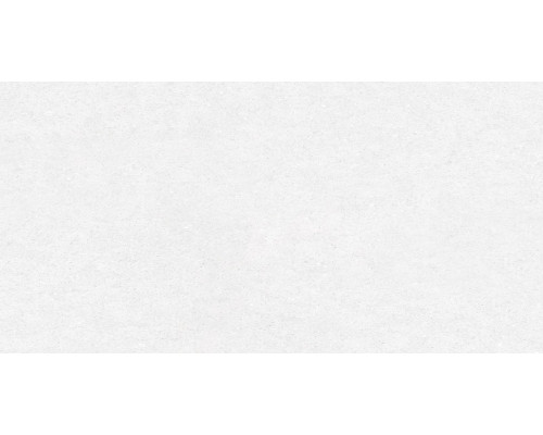 Absolute Ice D12038M Керамогранит матовый 1200*600*9,5 (2 шт в уп/41,76  м в пал)