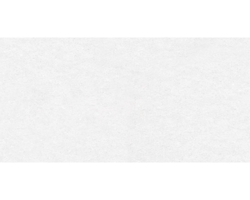 Absolute Ice D12038M Керамогранит матовый 1200*600*9,5 (2 шт в уп/41,76  м в пал)