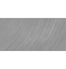 Metallic Graphite D12043M Керамогранит матовый карвинг 1200*600*9,5 (2 шт в уп/41.76  м в пал)