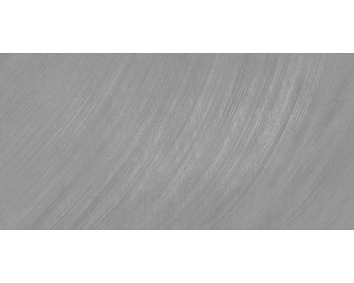 Metallic Graphite D12043M Керамогранит матовый карвинг 1200*600*9,5 (2 шт в уп/41.76  м в пал)