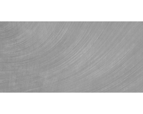 Metallic Graphite D12043M Керамогранит матовый карвинг 1200*600*9,5 (2 шт в уп/41.76  м в пал)