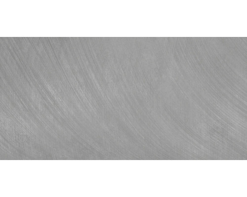 Metallic Graphite D12043M Керамогранит матовый карвинг 1200*600*9,5 (2 шт в уп/41.76  м в пал)