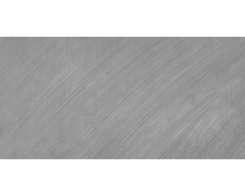 Metallic Graphite D12043M Керамогранит матовый карвинг 1200*600*9,5 (2 шт в уп/41.76  м в пал)