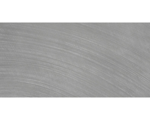 Metallic Graphite D12043M Керамогранит матовый карвинг 1200*600*9,5 (2 шт в уп/41.76  м в пал)