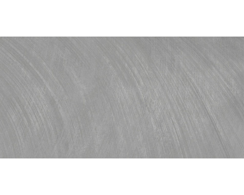 Metallic Graphite D12043M Керамогранит матовый карвинг 1200*600*9,5 (2 шт в уп/41.76  м в пал)