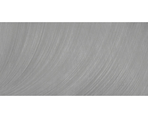 Metallic Graphite D12043M Керамогранит матовый карвинг 1200*600*9,5 (2 шт в уп/41.76  м в пал)