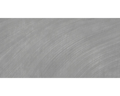 Metallic Graphite D12043M Керамогранит матовый карвинг 1200*600*9,5 (2 шт в уп/41.76  м в пал)