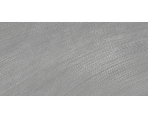 Metallic Graphite D12043M Керамогранит матовый карвинг 1200*600*9,5 (2 шт в уп/41.76  м в пал)