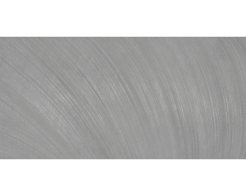 Metallic Graphite D12043M Керамогранит матовый карвинг 1200*600*9,5 (2 шт в уп/41.76  м в пал)