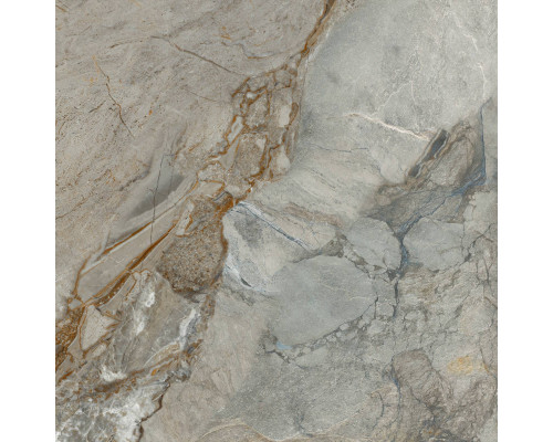 Corsa D60215M Керамогранит матовый карвинг 600*600*9,5 (4 шт в уп/43.2  м в пал)