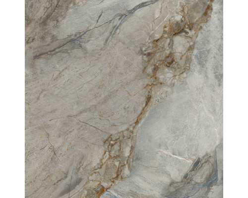 Corsa D60215M Керамогранит матовый карвинг 600*600*9,5 (4 шт в уп/43.2  м в пал)