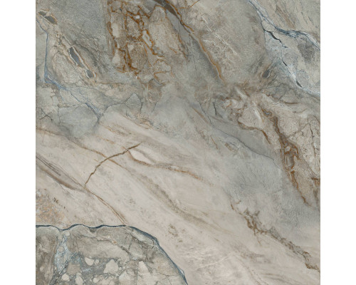 Corsa D60215M Керамогранит матовый карвинг 600*600*9,5 (4 шт в уп/43.2  м в пал)