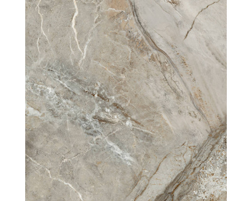 Corsa D60215M Керамогранит матовый карвинг 600*600*9,5 (4 шт в уп/43.2  м в пал)