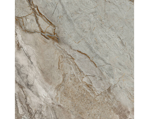 Corsa D60215M Керамогранит матовый карвинг 600*600*9,5 (4 шт в уп/43.2  м в пал)