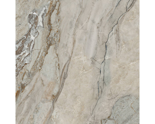 Corsa D60215M Керамогранит матовый карвинг 600*600*9,5 (4 шт в уп/43.2  м в пал)