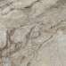 Corsa D60215M Керамогранит матовый карвинг 600*600*9,5 (4 шт в уп/43.2  м в пал)