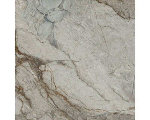 Corsa D60215M Керамогранит матовый карвинг 600*600*9,5 (4 шт в уп/43.2  м в пал)