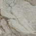 Corsa D60215M Керамогранит матовый карвинг 600*600*9,5 (4 шт в уп/43.2  м в пал)