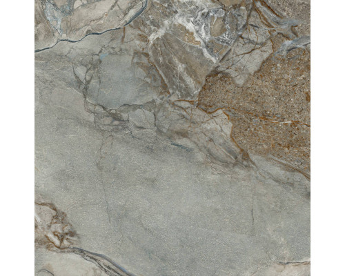 Corsa D60215M Керамогранит матовый карвинг 600*600*9,5 (4 шт в уп/43.2  м в пал)